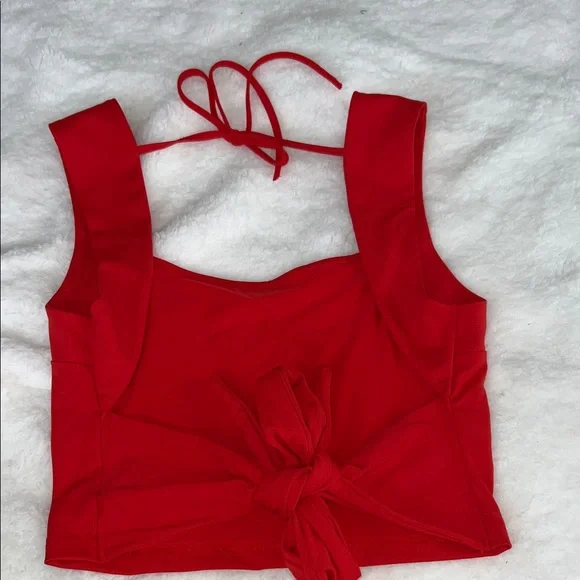 Colorful Tank Top Bundle - Picture 3 of 11